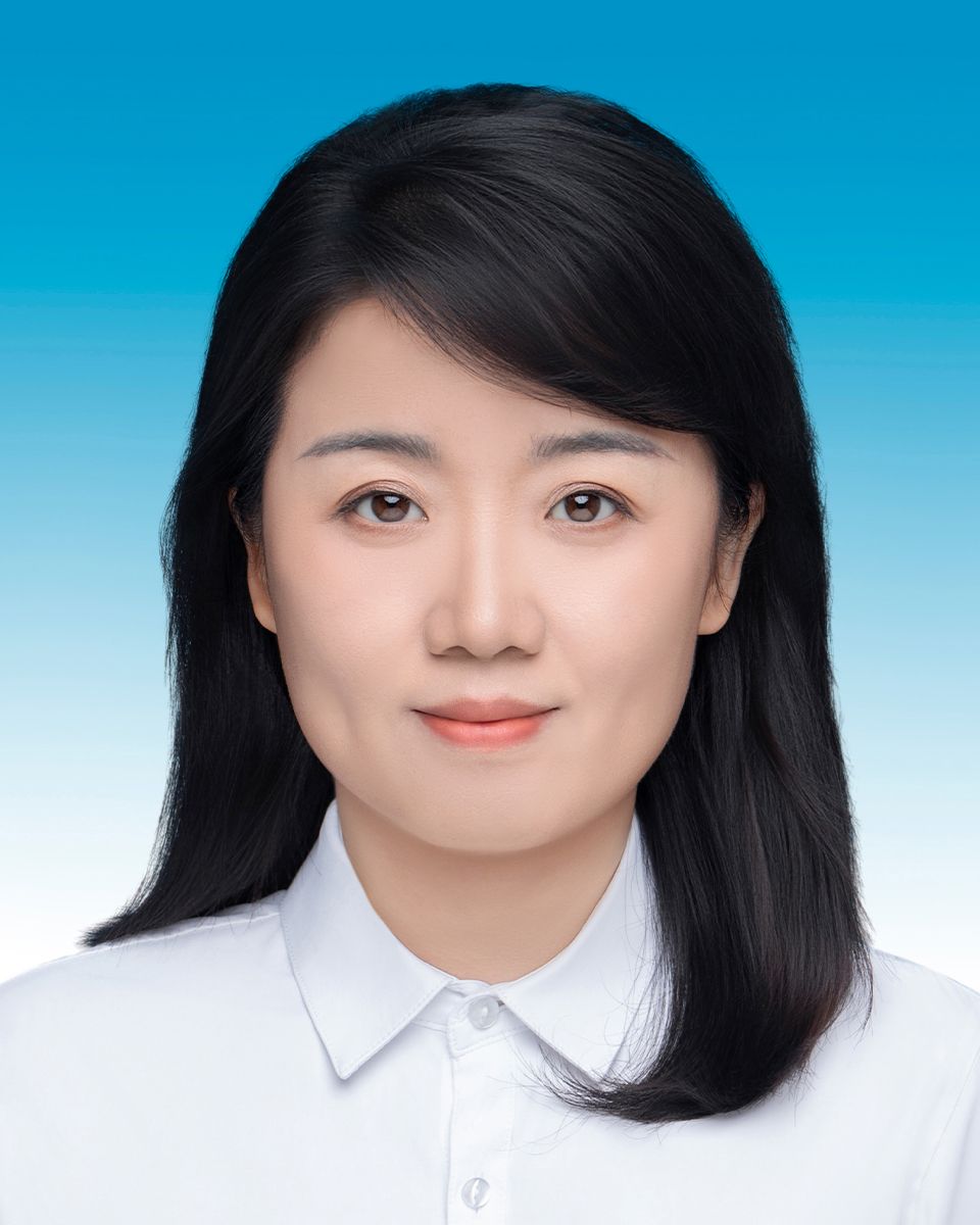 张利兰