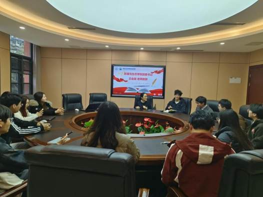 91273bfeb7f284f3d9818293b1939fd1