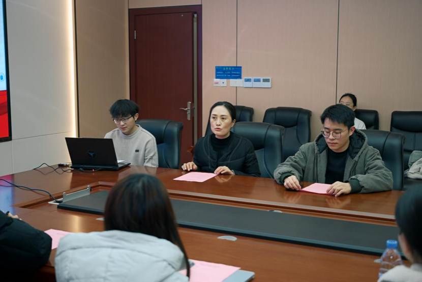 031cd90c4b807e9e5c66543889de8579