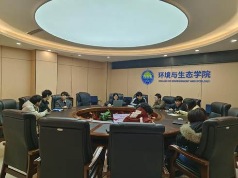 9ac7822123ae220ecd5ba4136c6c129e