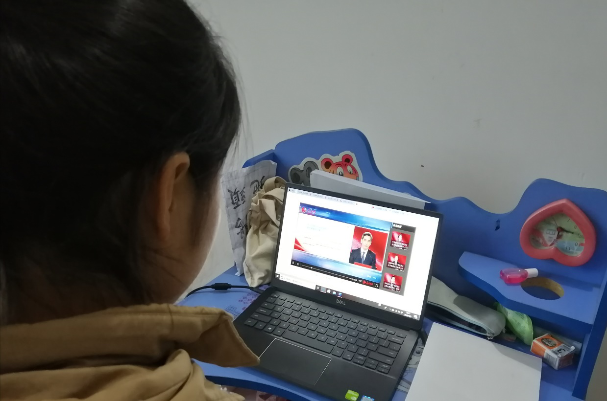 图片1