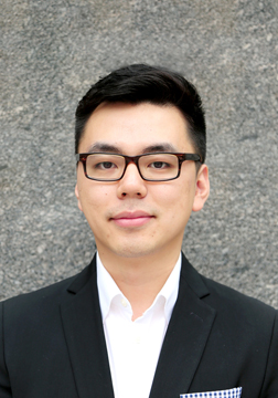 王小铭博士生导师