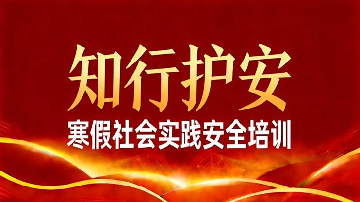 890493aa06f80951686995f32e7612cd